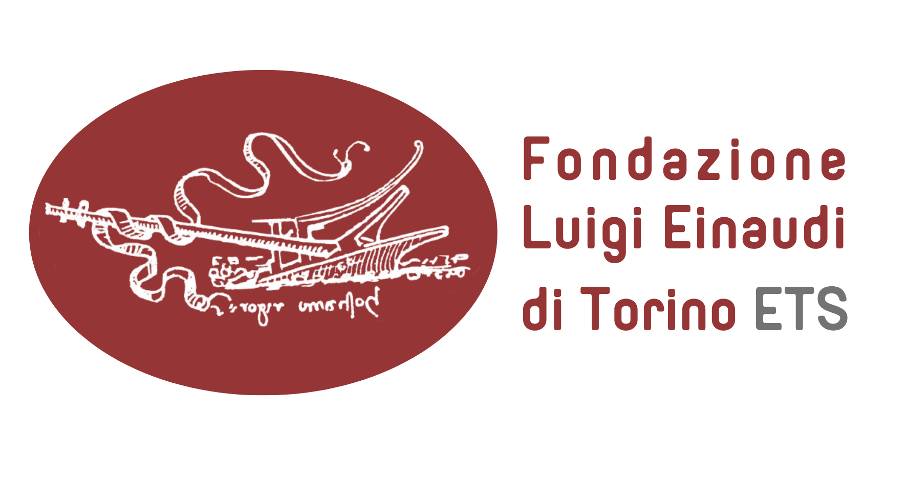 Fondazione Luigi Einaudi ETS