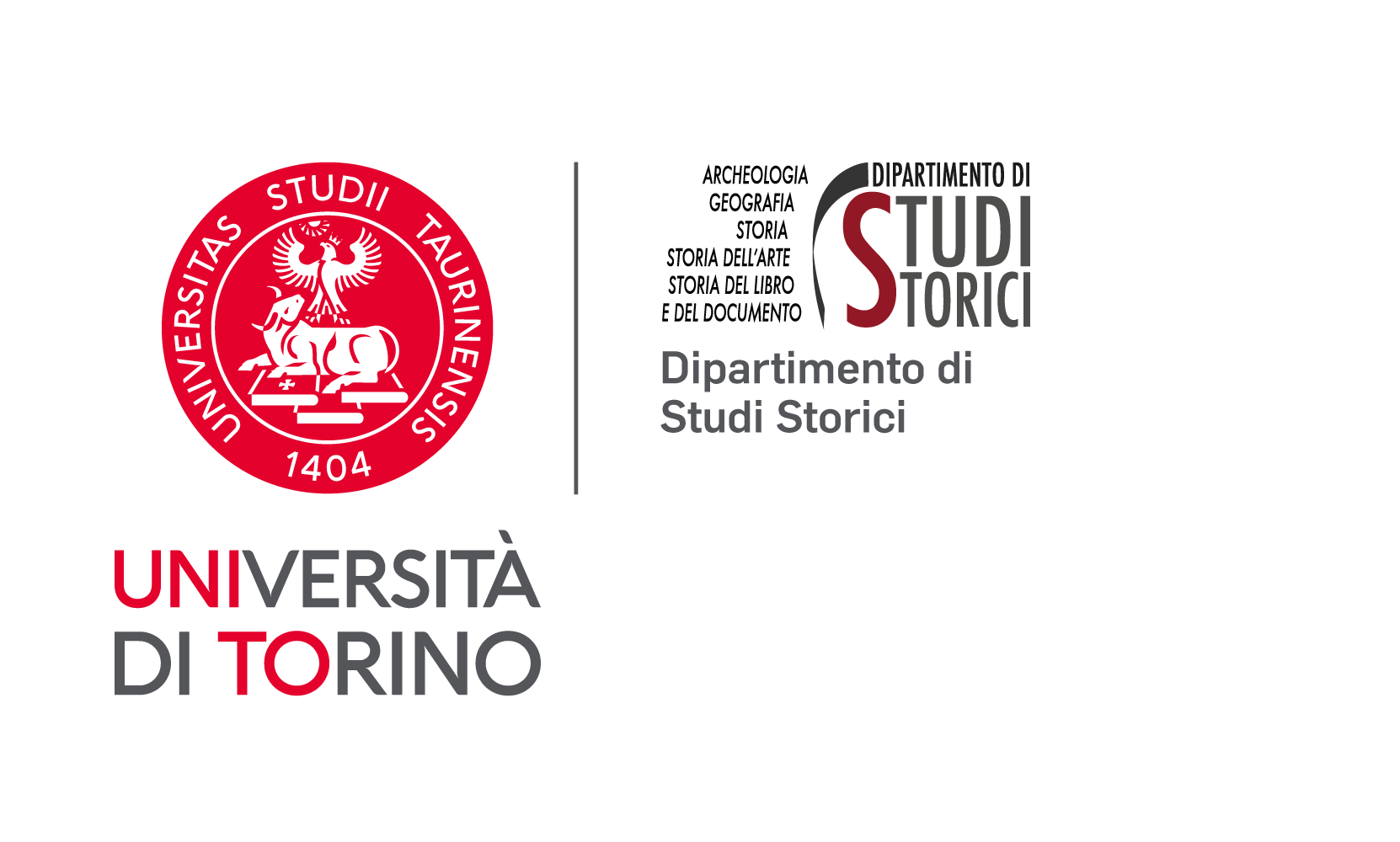Università di Torino