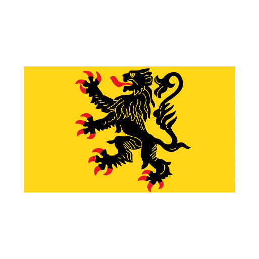 Logo della regione Nord-Pas de Calais