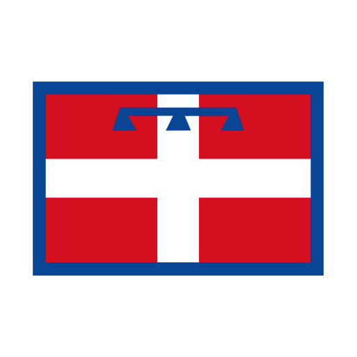 Logo Regione Piemonte