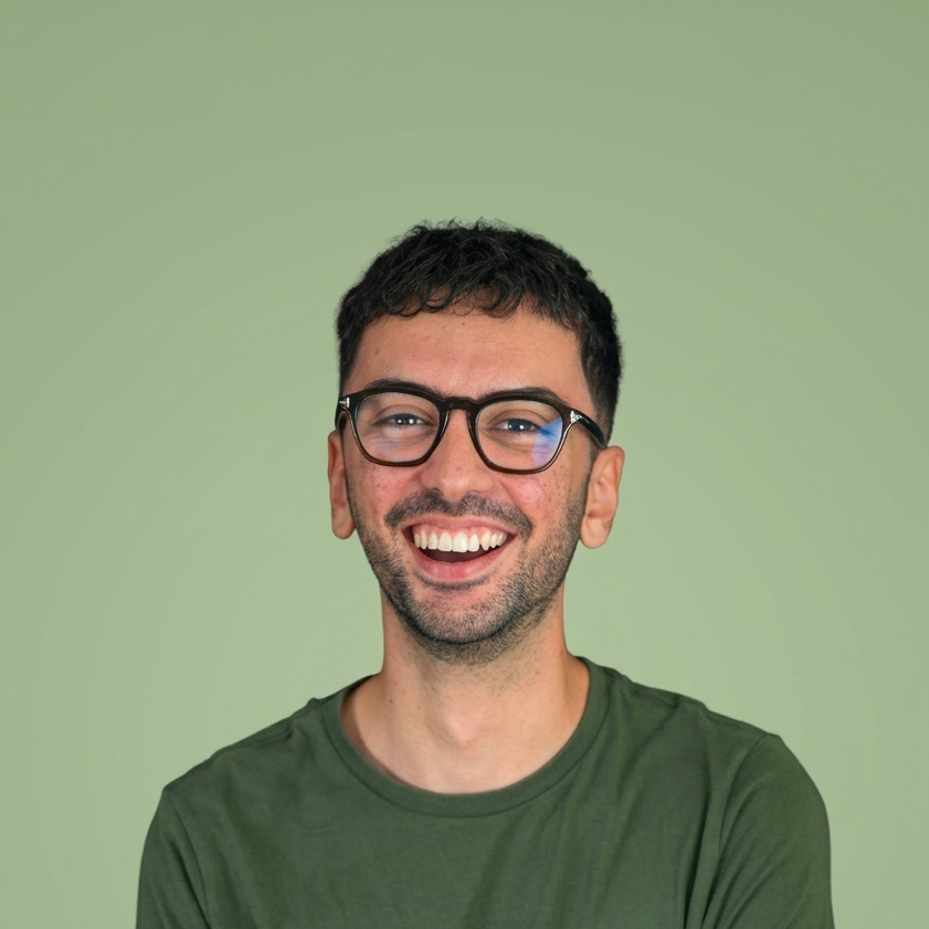 Foto Savio Gorgoglione