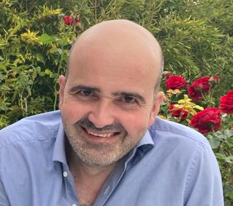 Foto Xavier Vigna